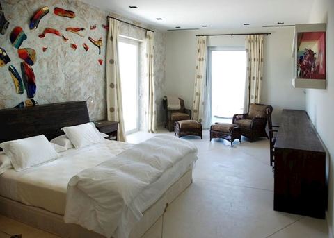 Estancia Vik Jose Ignacio, photo 4
