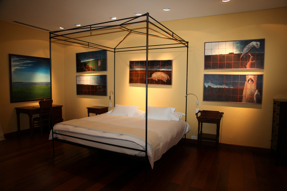 Estancia Vik Jose Ignacio, photo 6