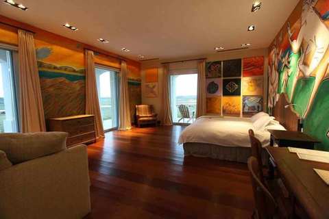 Estancia Vik Jose Ignacio, photo 5