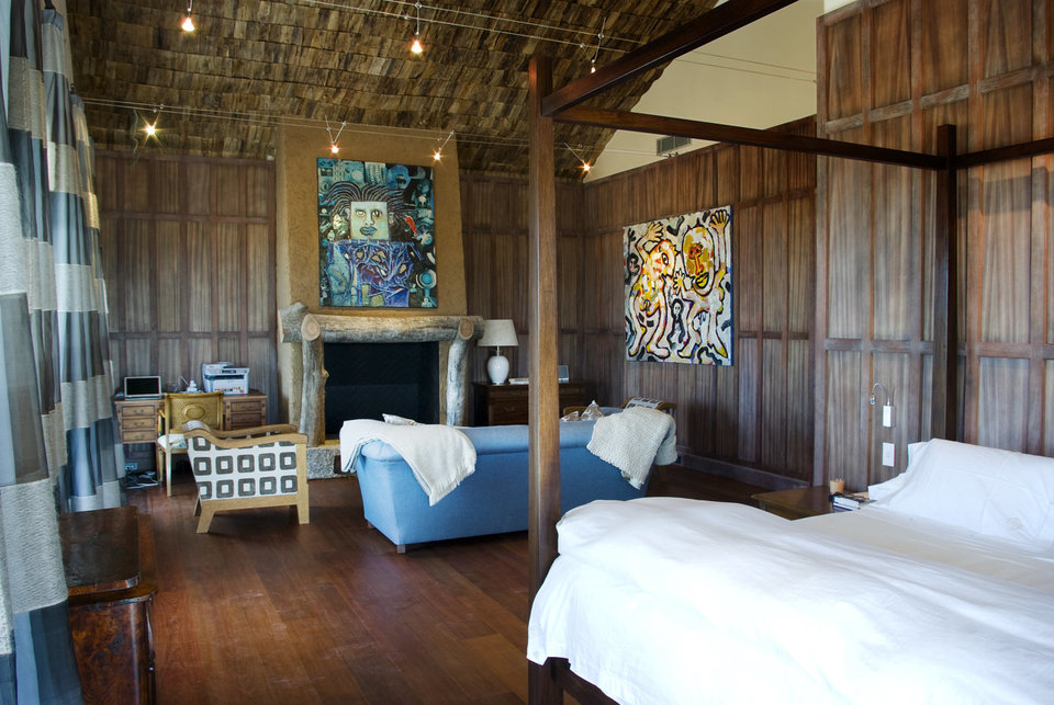 Estancia Vik Jose Ignacio, photo 8