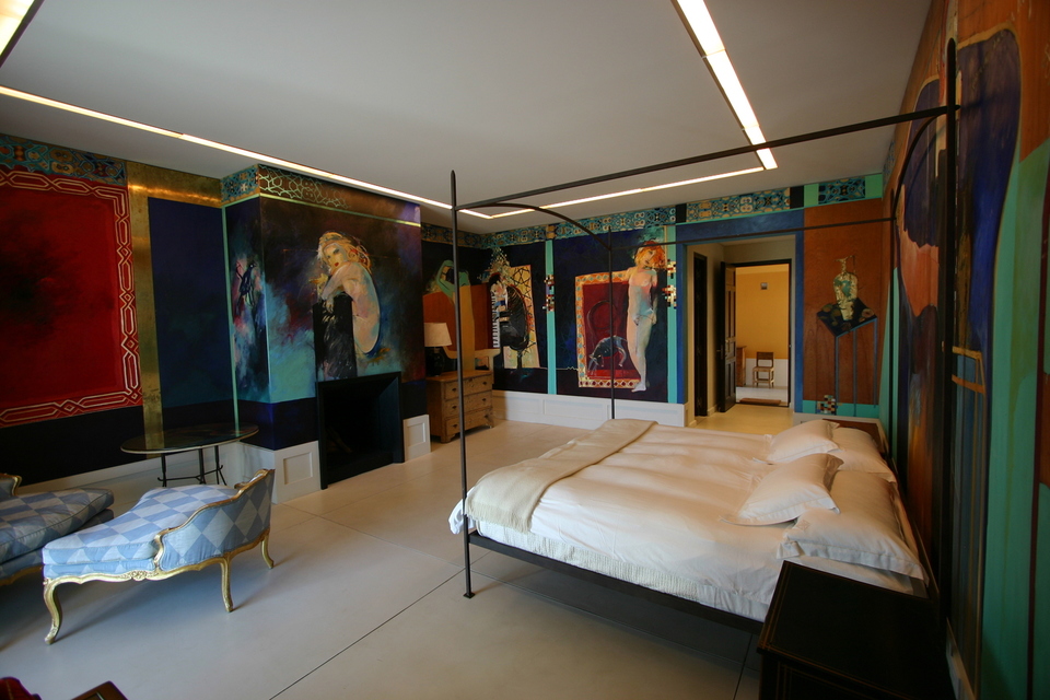 Estancia Vik Jose Ignacio, photo 7
