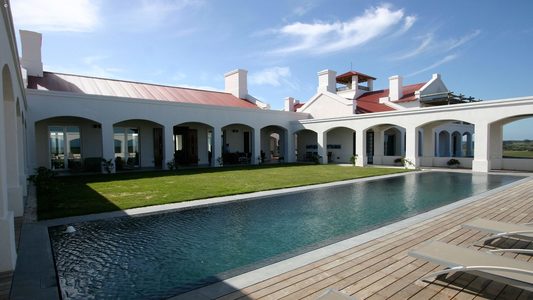 Estancia Vik Jose Ignacio, photo 2