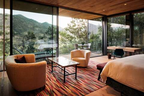Vik Chile, photo 4