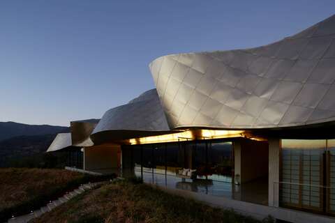 Vik Chile, photo 3