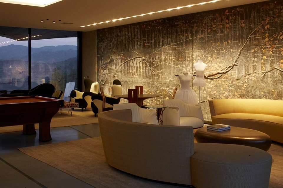 Vik Chile, photo 6