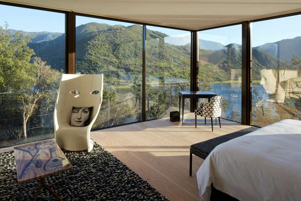 Vik Chile, photo 8