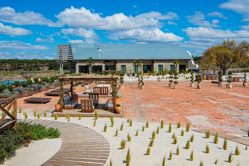 Quinta Da Comporta, photo 5
