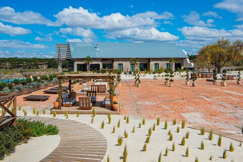 Quinta Da Comporta, photo 5