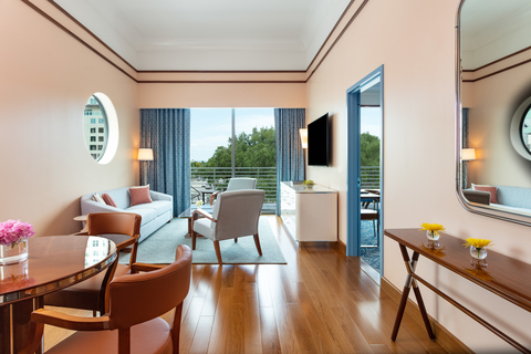 Mr. C Miami - Coconut Grove, photo 3