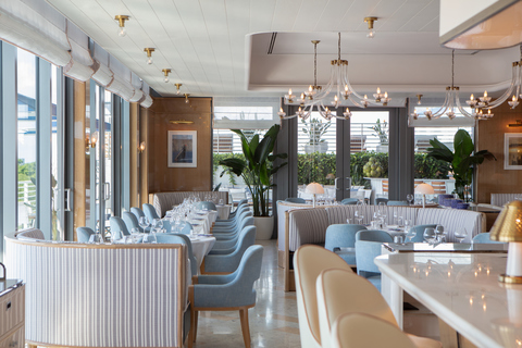 Mr. C Miami - Coconut Grove, photo 5