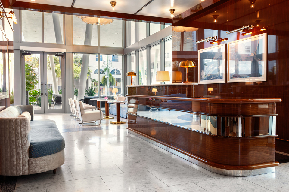Mr. C Miami - Coconut Grove, photo 7