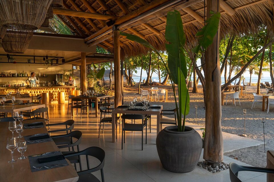 Hotel Nantipa, photo 8