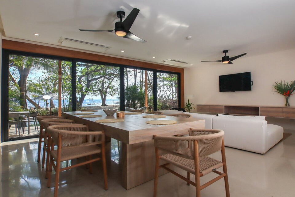 Hotel Nantipa, photo 4