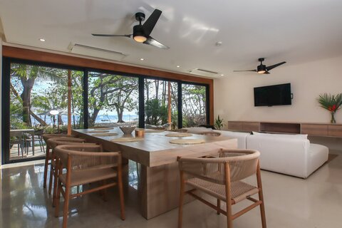 Hotel Nantipa, photo 4