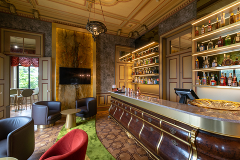 Vila Foz Hotel & Spa, photo 4