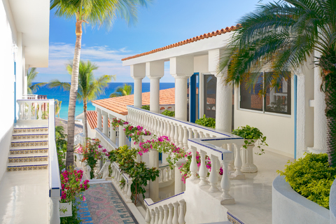 Mar del Cabo, photo 3