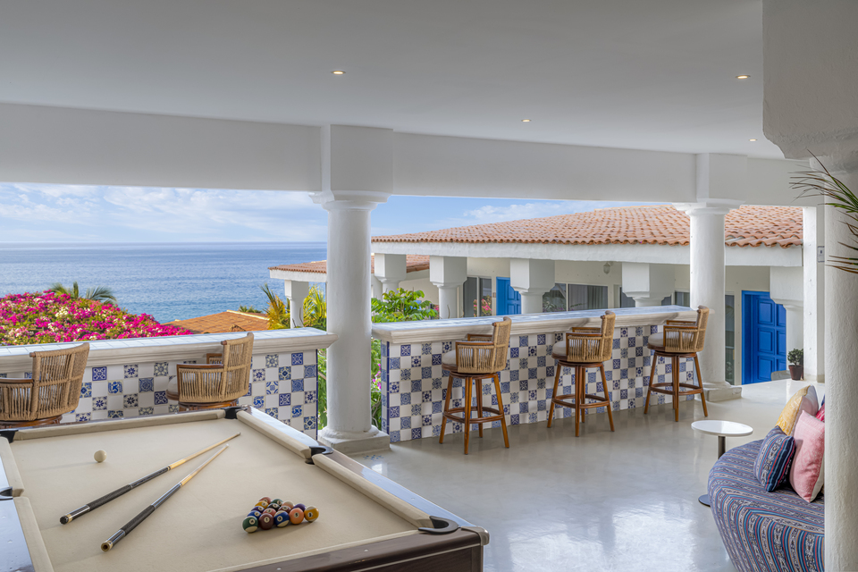 Mar del Cabo, photo 6