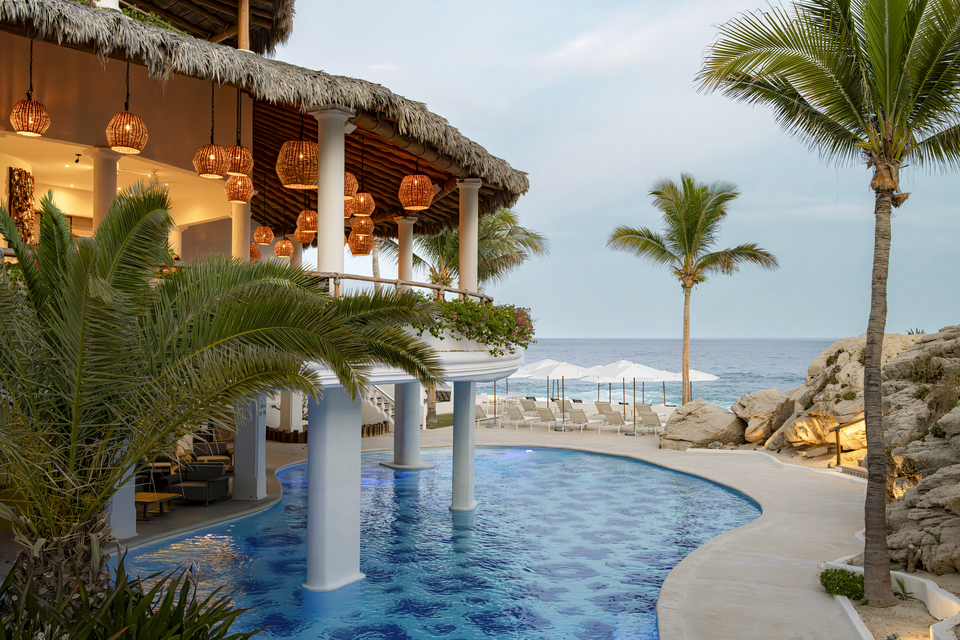 Mar del Cabo, photo 4