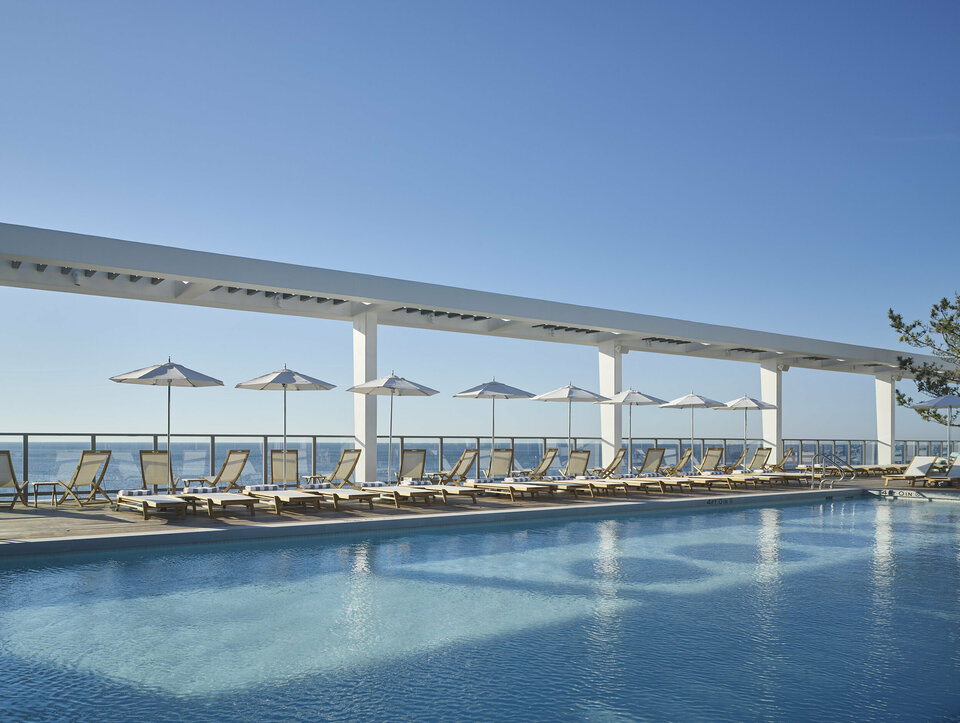 Asbury Ocean Club, photo 2