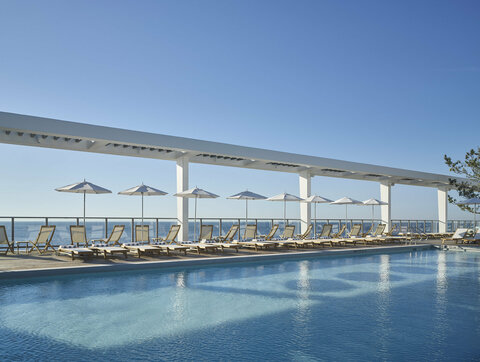 Asbury Ocean Club, photo 2