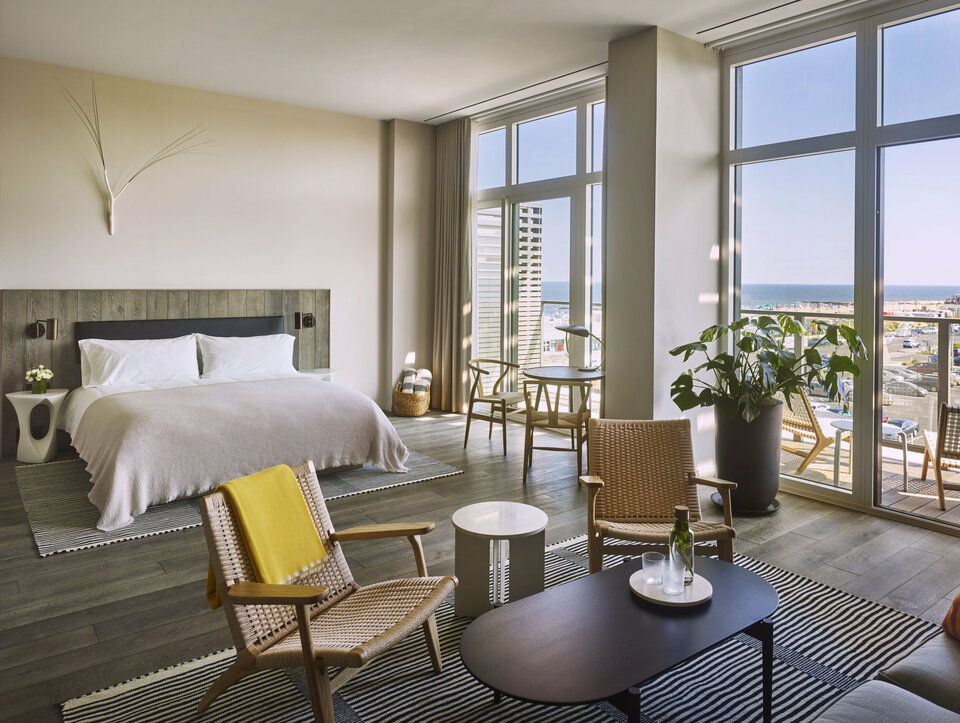 Asbury Ocean Club, photo 4