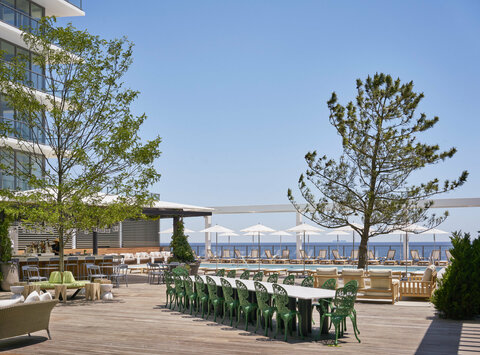 Asbury Ocean Club, photo 5