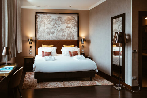 Hotel Indigo Venice Sant'elena, photo 3