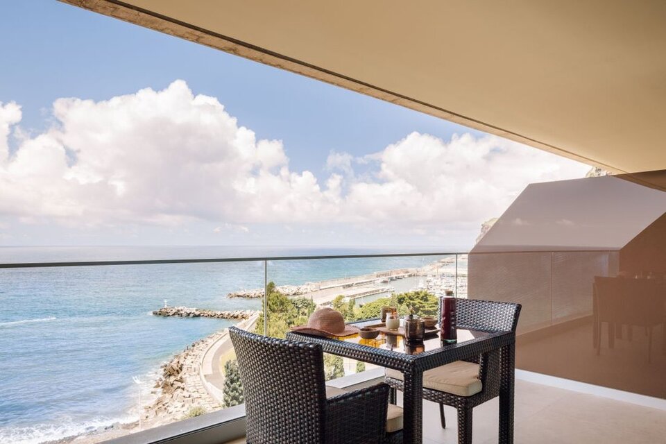 Saccharum Resort, photo 7