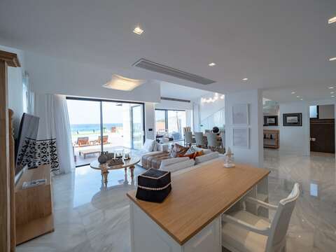 Abaton Island Resort & Spa, photo 3