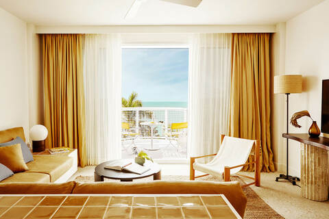 Palm Heights, photo 4