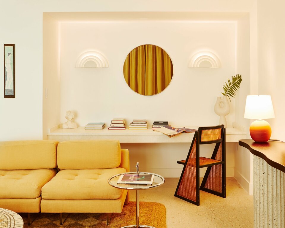 Palm Heights, photo 9
