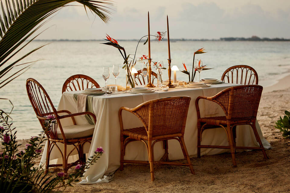 Palm Heights, photo 10