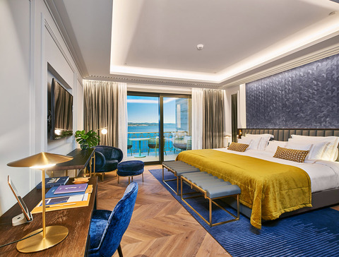 Ikador Boutique Hotel And Spa, photo 4