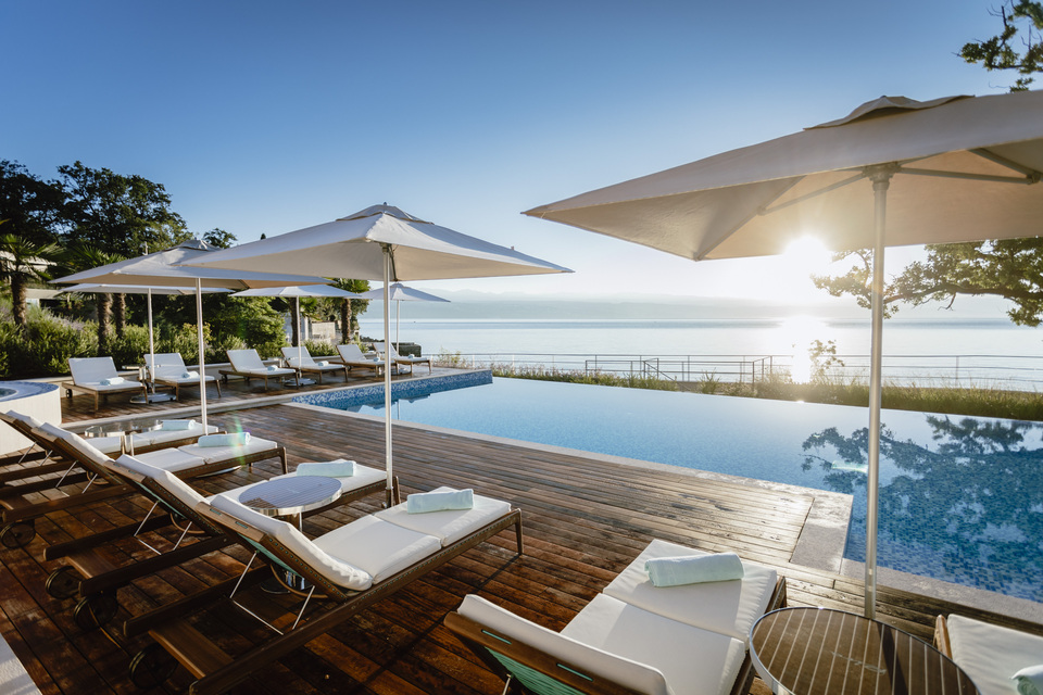 Ikador Boutique Hotel And Spa, photo 2