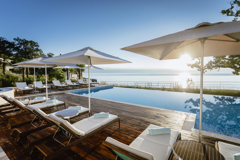 Ikador Boutique Hotel And Spa, photo 2