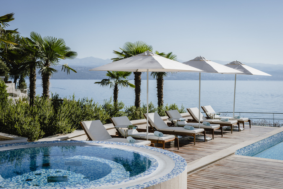 Ikador Boutique Hotel And Spa, photo 7
