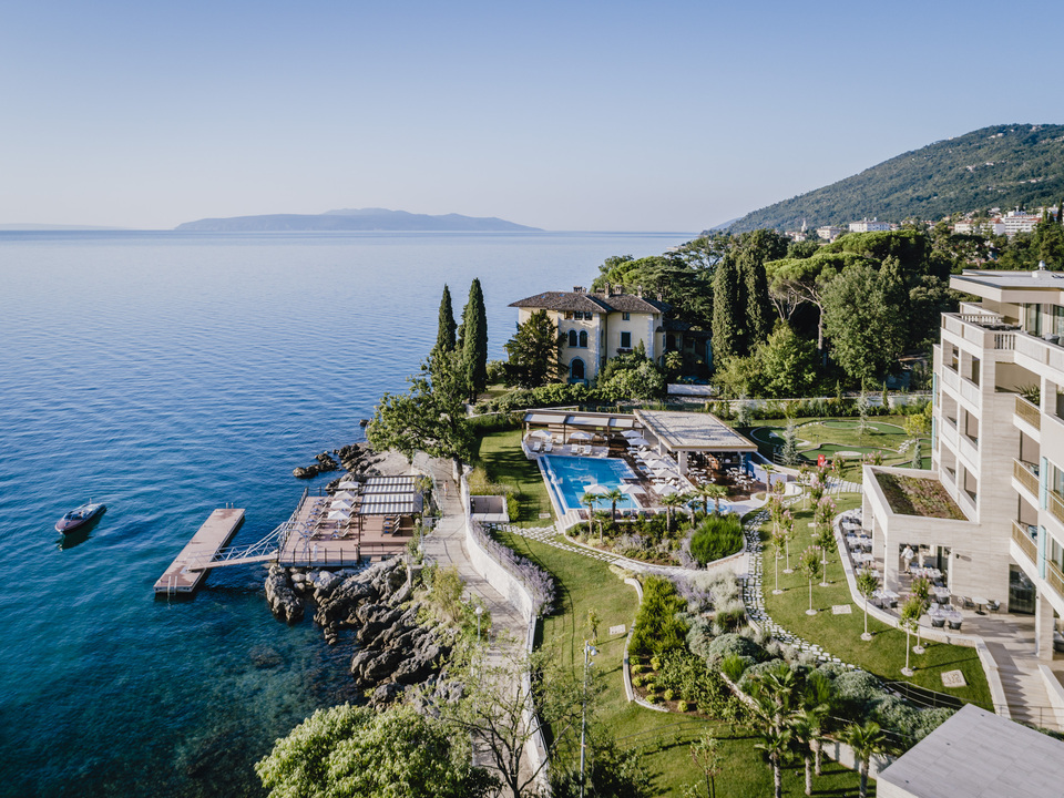 Ikador Boutique Hotel And Spa, photo 1