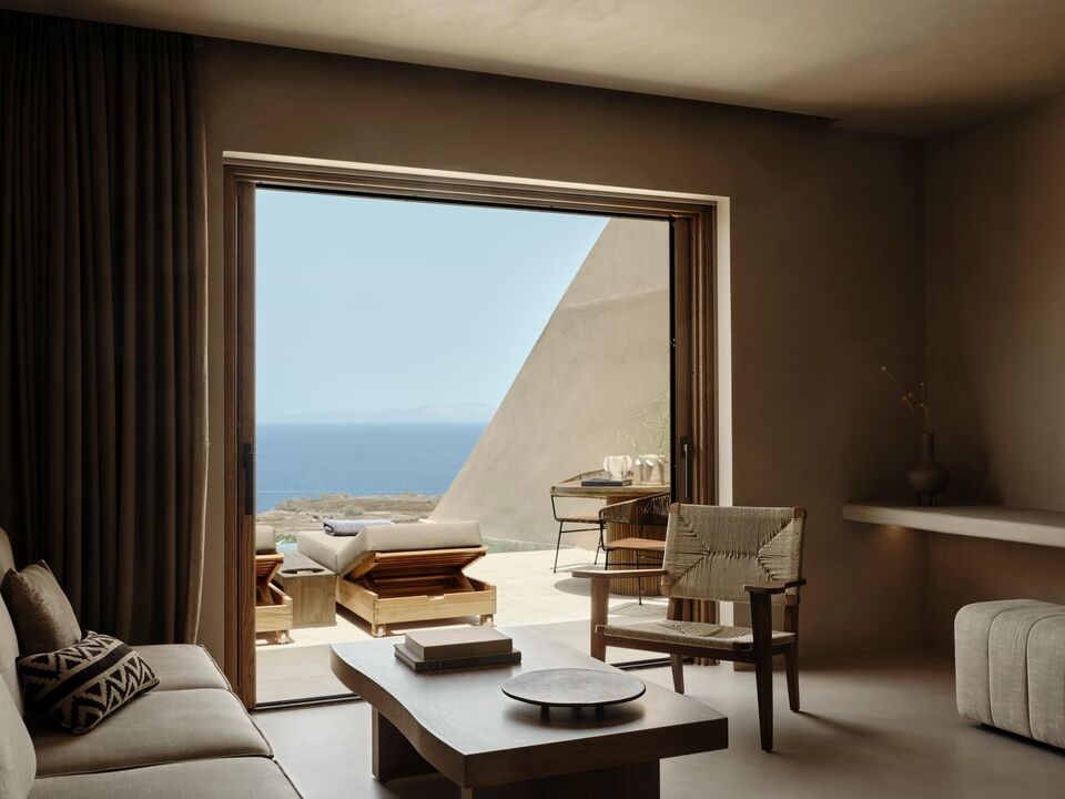 Andronis Arcadia, photo 2