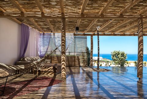 Andronis Arcadia, photo 3