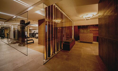 Palazzo Doglio, photo 5