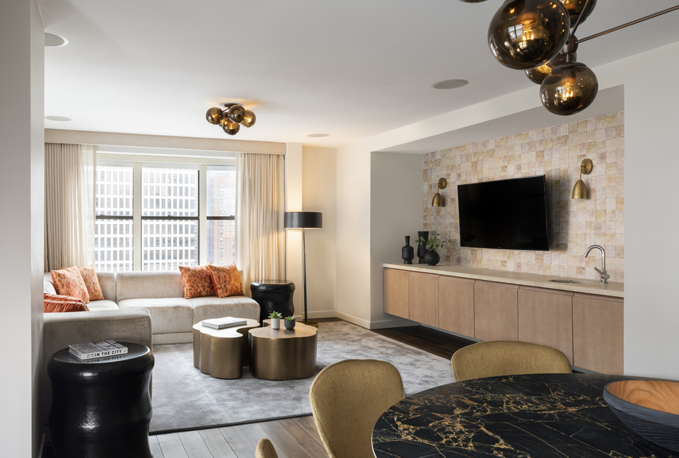 Hotel 55, photo 6