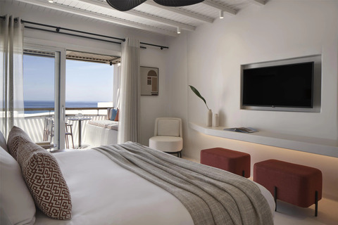 Andronis Minois, photo 3