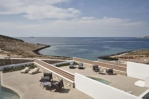 Andronis Minois, photo 4