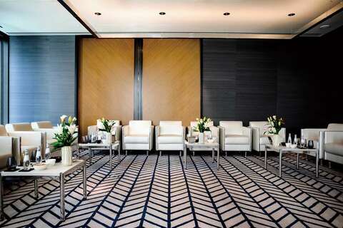 Park Hyatt Doha, photo 5