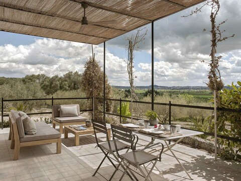 Finca Serena Mallorca, photo 2