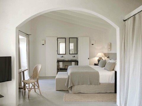 Finca Serena Mallorca, photo 3