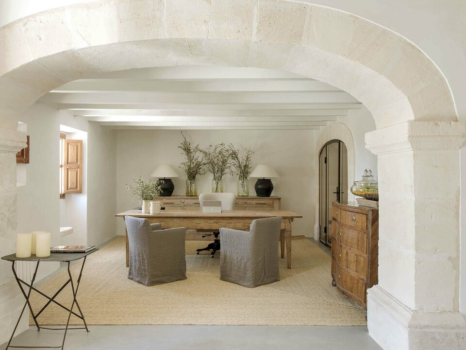 Finca Serena Mallorca, photo 4