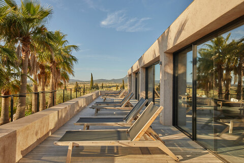 Finca Serena Mallorca, photo 5