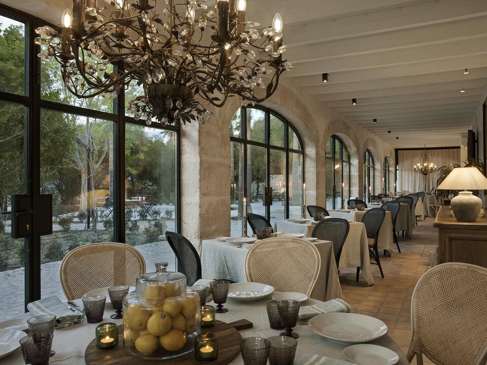 Finca Serena Mallorca, photo 7