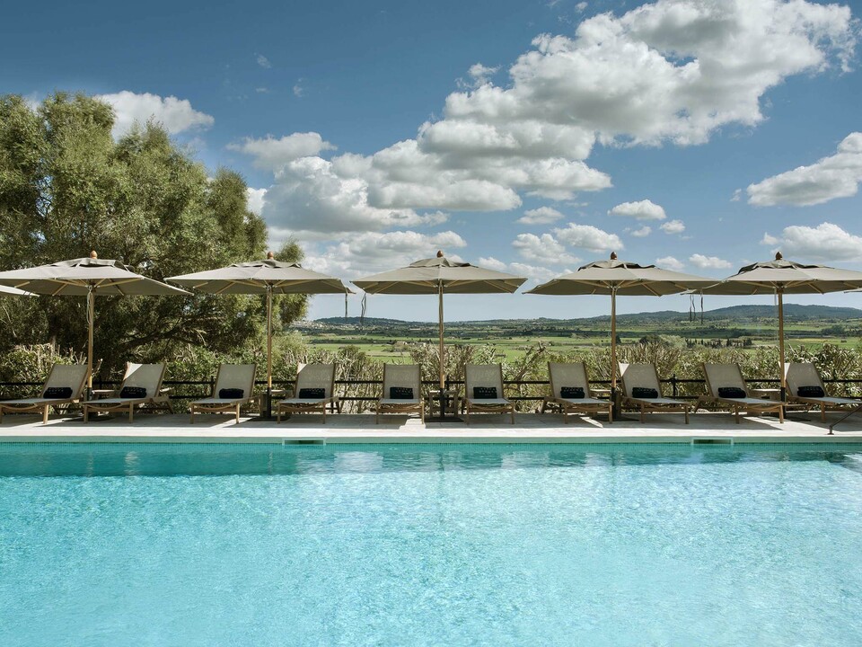 Finca Serena Mallorca, photo 6